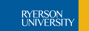 ryersonheader